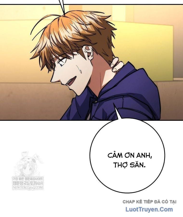 Trang truyện 125