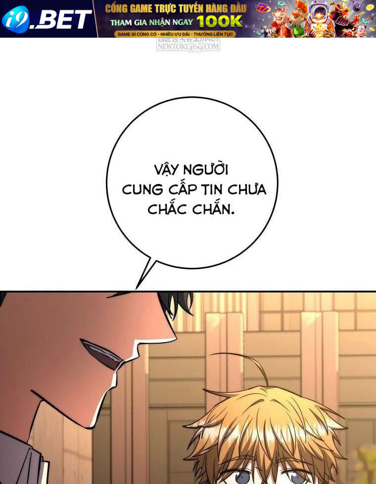Trang truyện 130