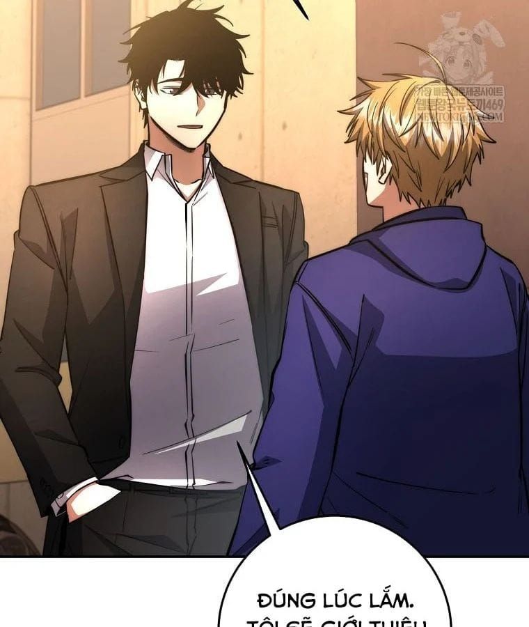 Trang truyện 134