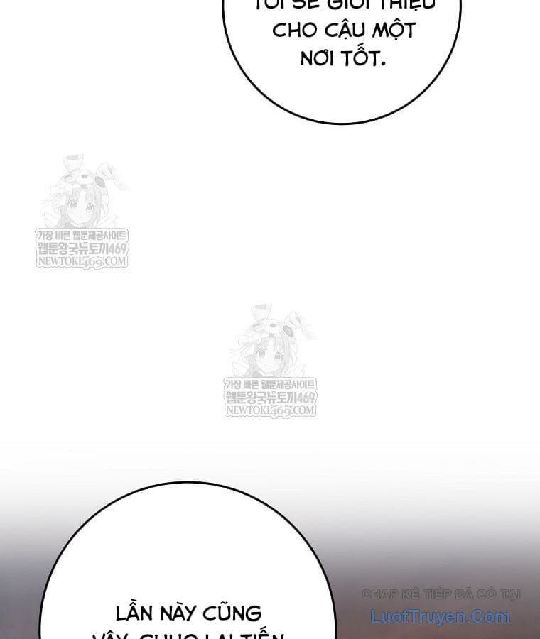 Trang truyện 135