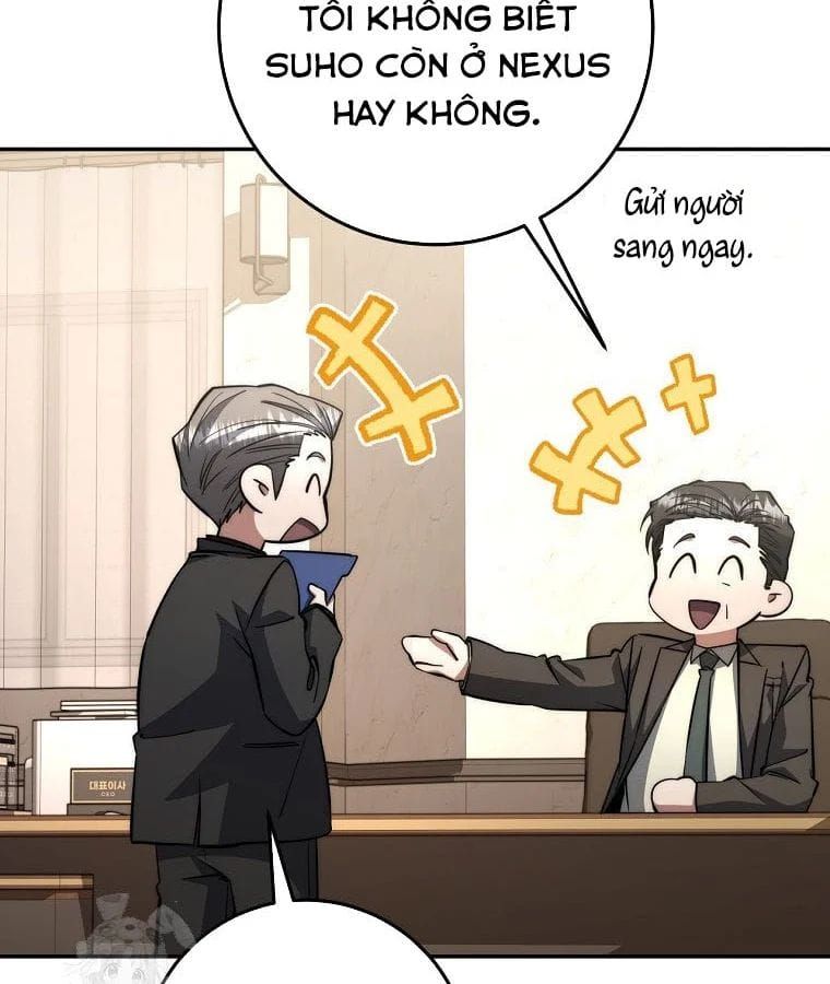 Trang truyện 138