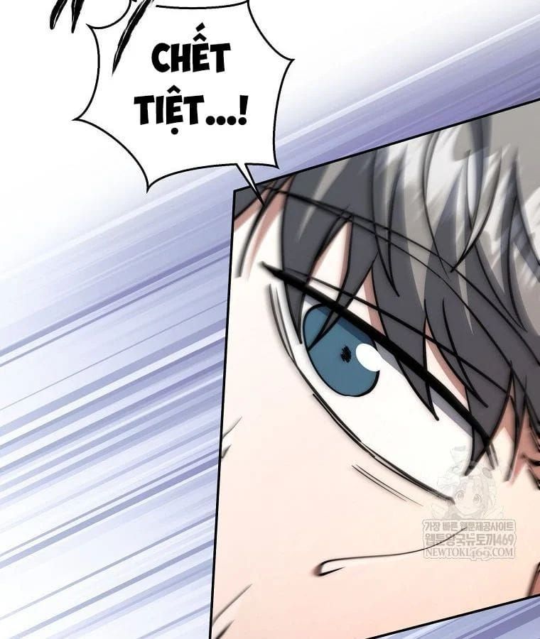 Trang truyện 15