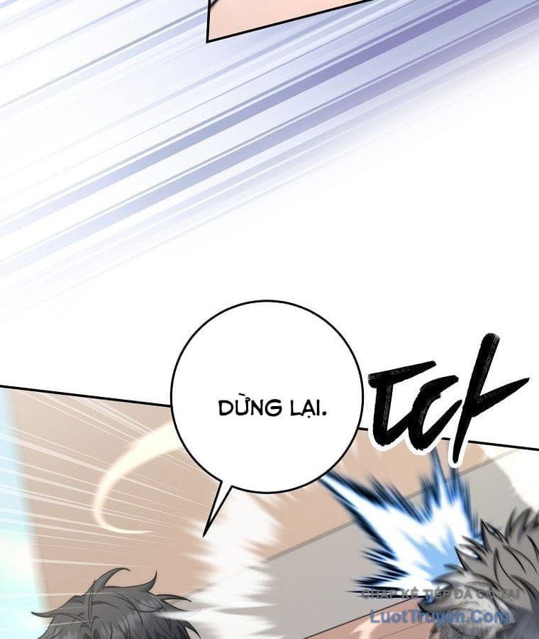 Trang truyện 16