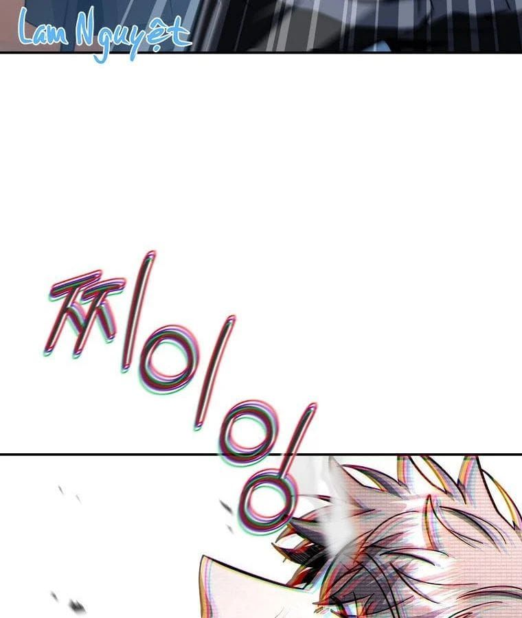 Trang truyện 18