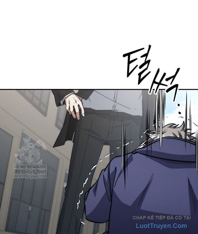 Trang truyện 20