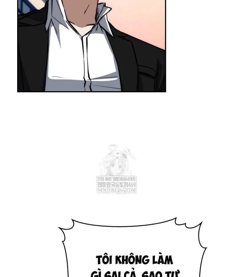 Trang truyện 23