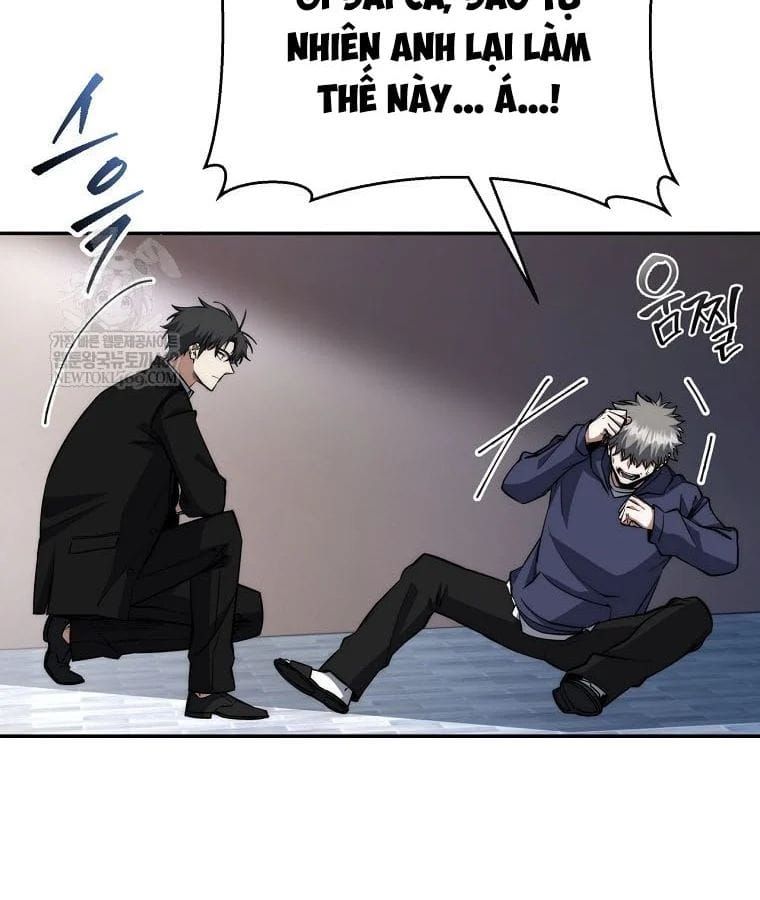 Trang truyện 24