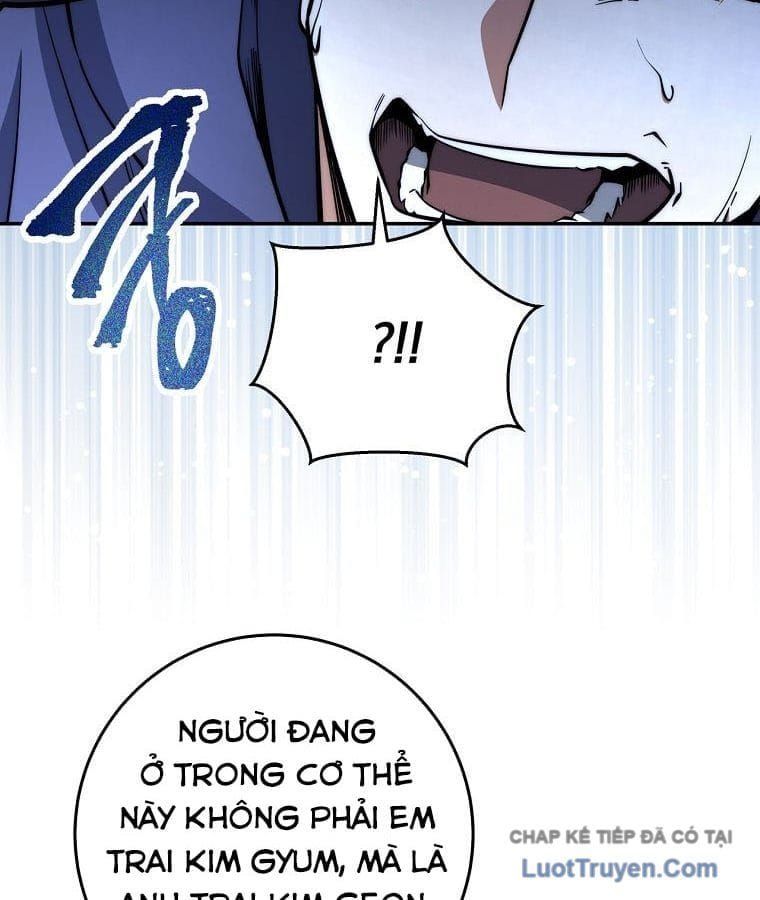 Trang truyện 26