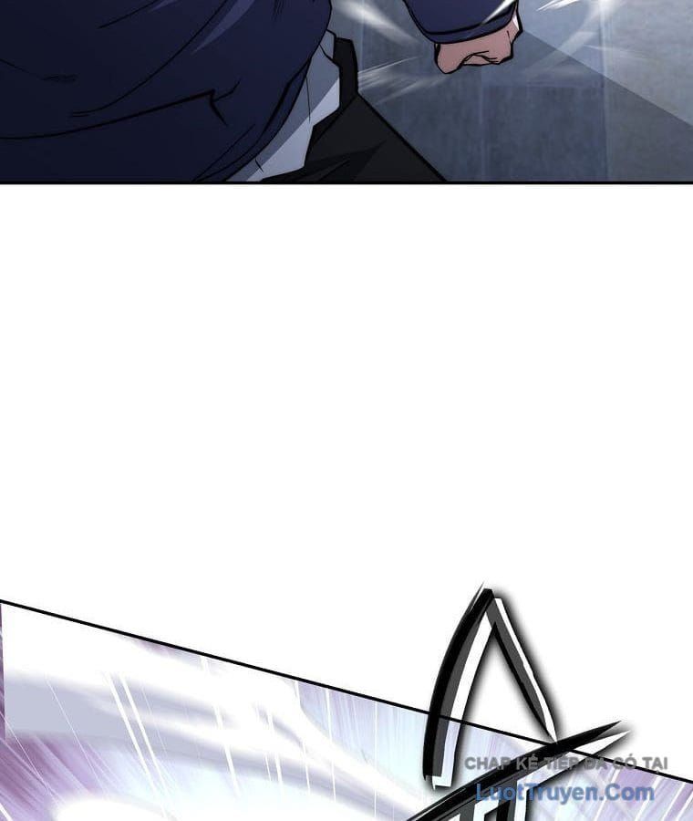 Trang truyện 30