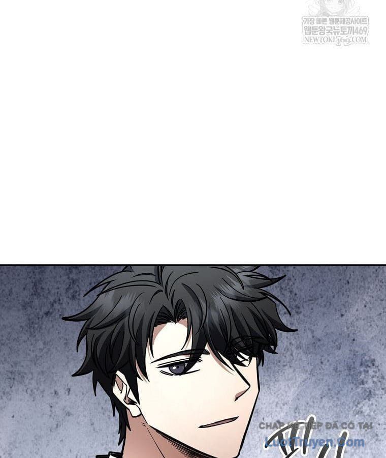 Trang truyện 6