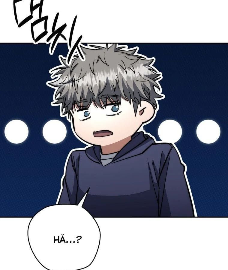 Trang truyện 59