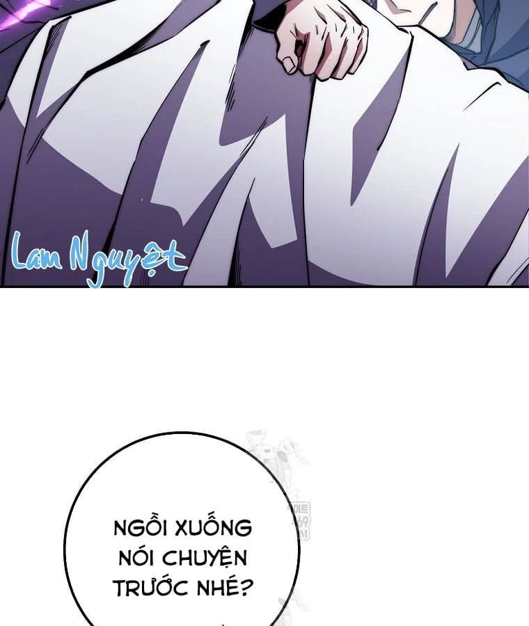 Trang truyện 71