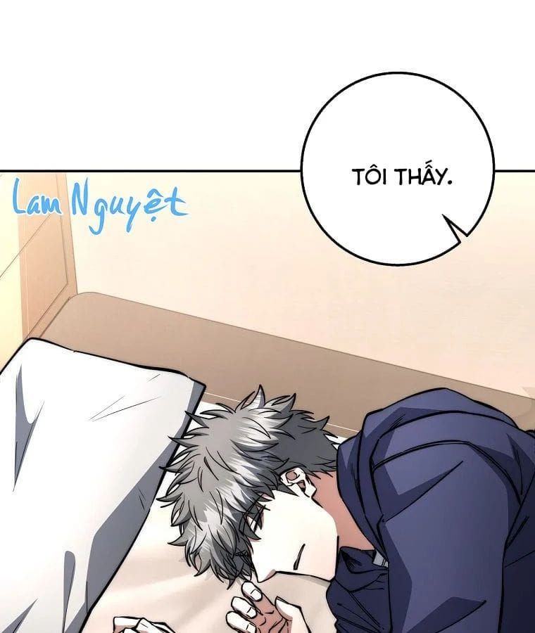 Trang truyện 77