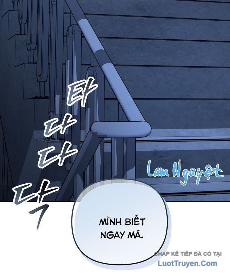 Trang truyện 9