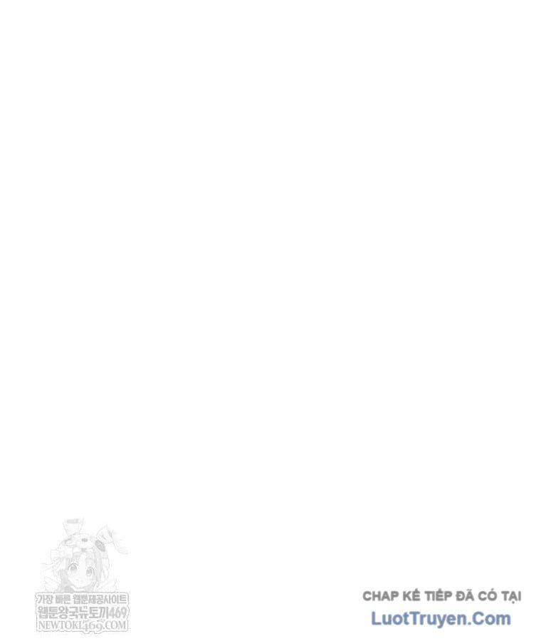 Trang truyện 10