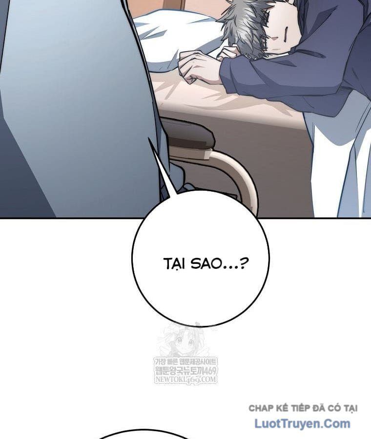 Trang truyện 92