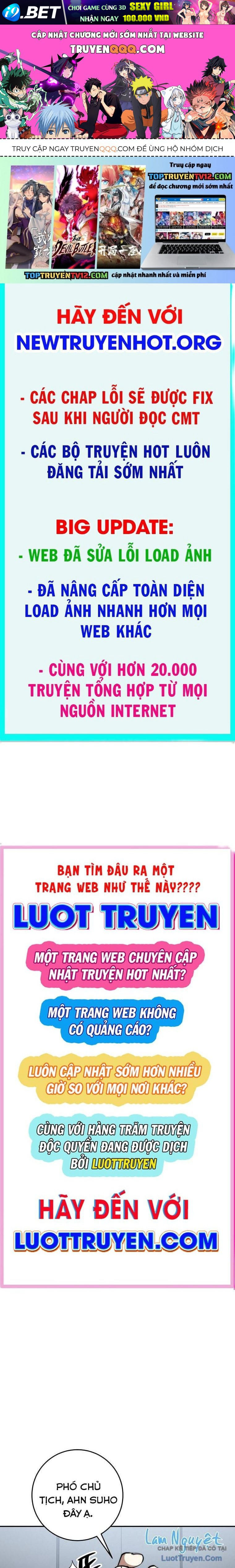 Trang truyện 1