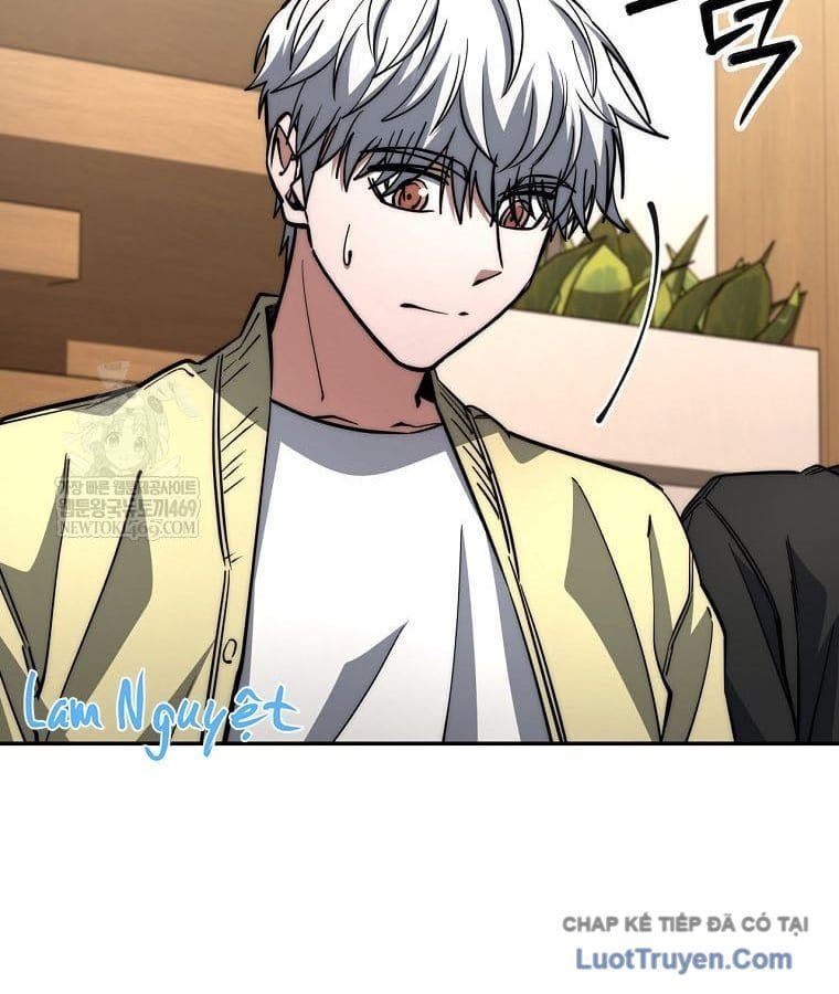 Trang truyện 107