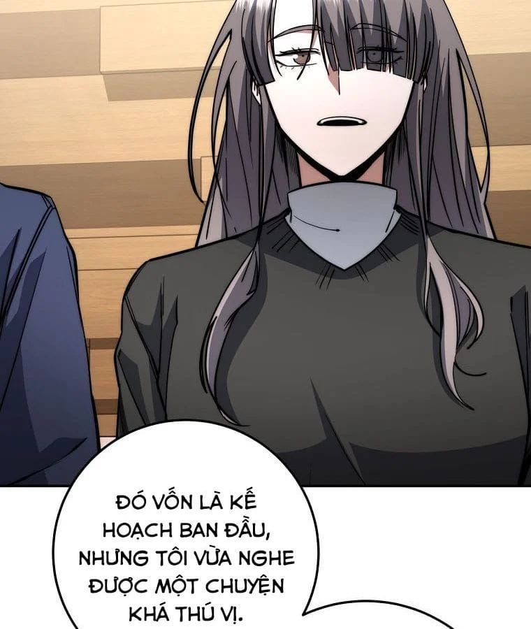 Trang truyện 109
