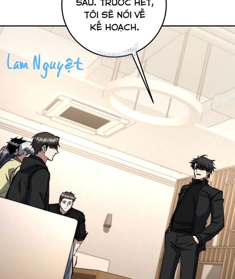 Trang truyện 111
