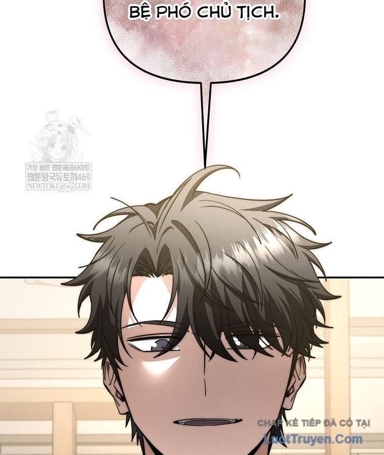 Trang truyện 113