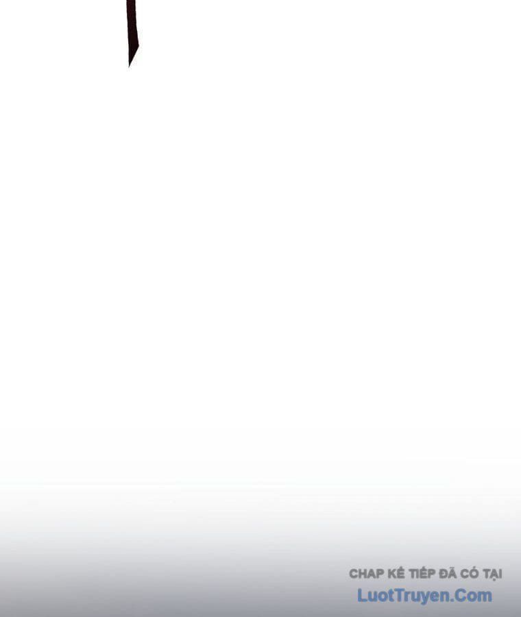 Trang truyện 115