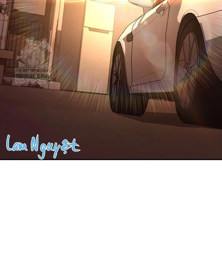 Trang truyện 117