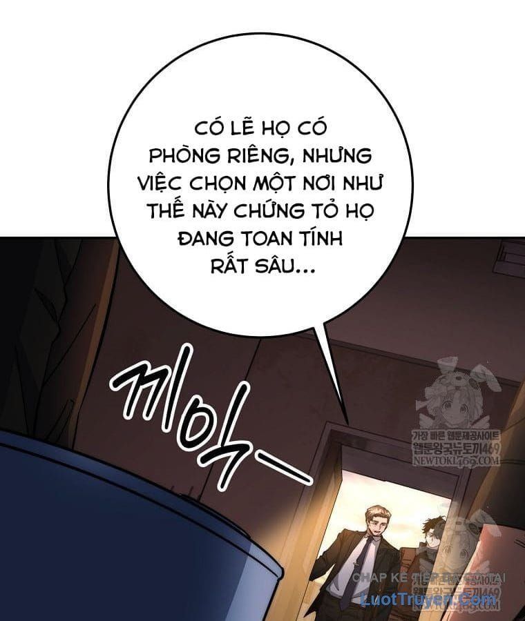 Trang truyện 120