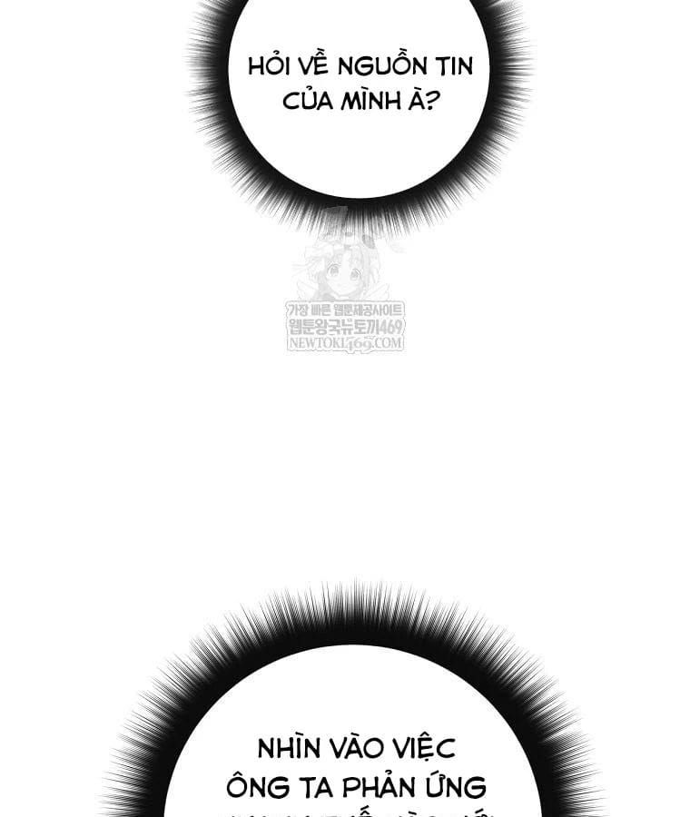 Trang truyện 13