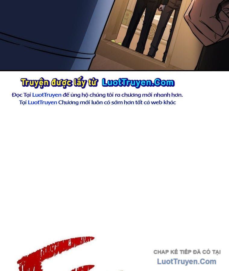 Trang truyện 121