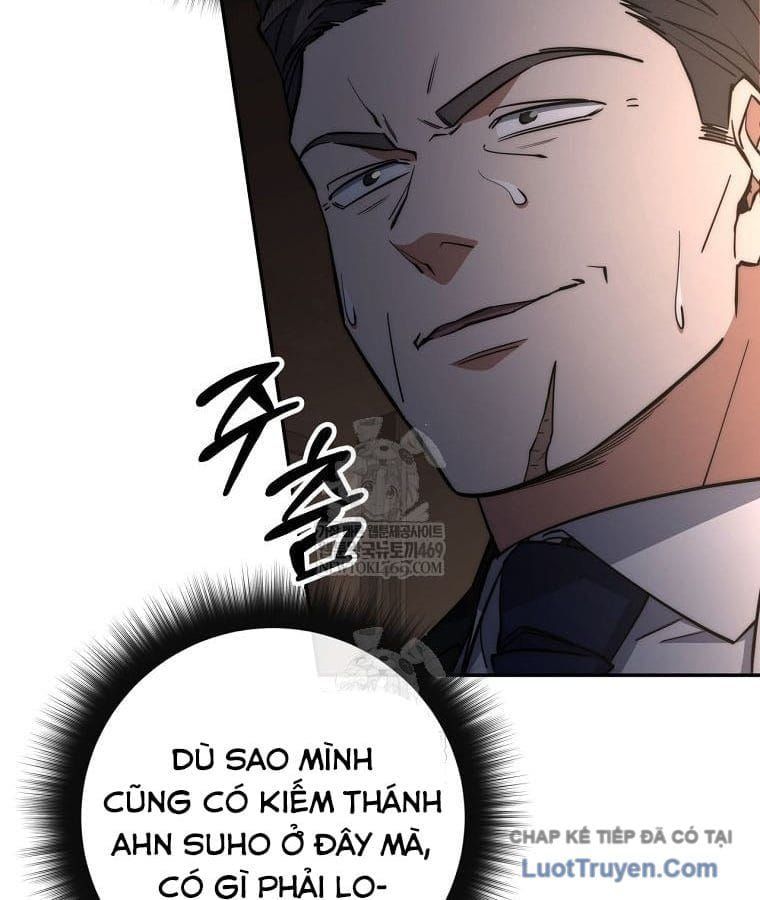 Trang truyện 125