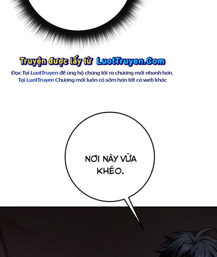 Trang truyện 126