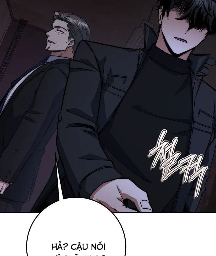 Trang truyện 127