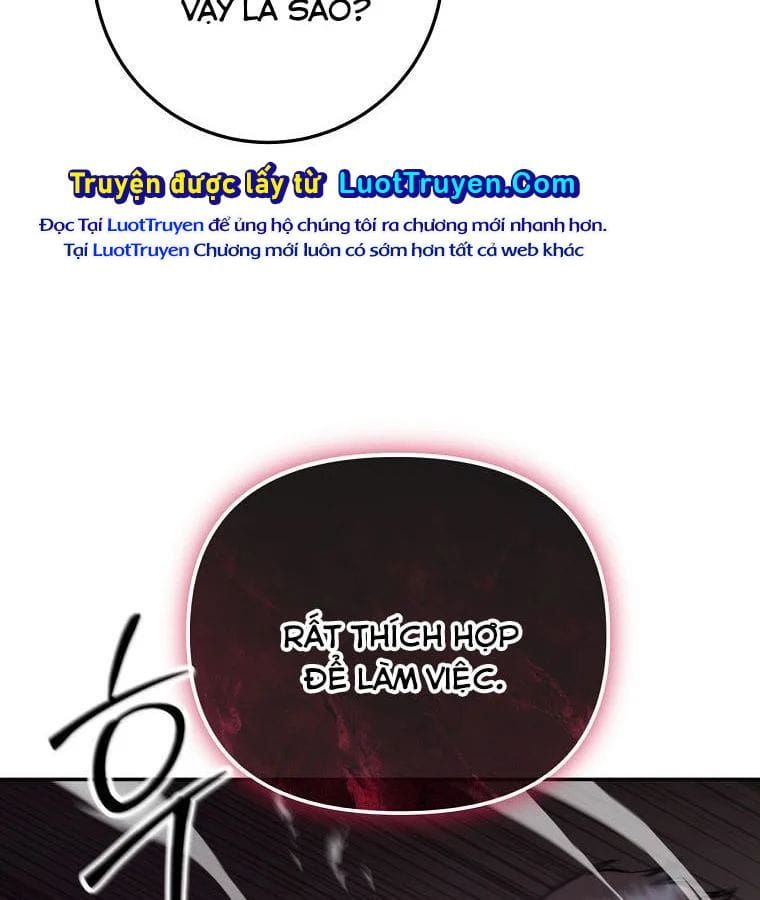 Trang truyện 128