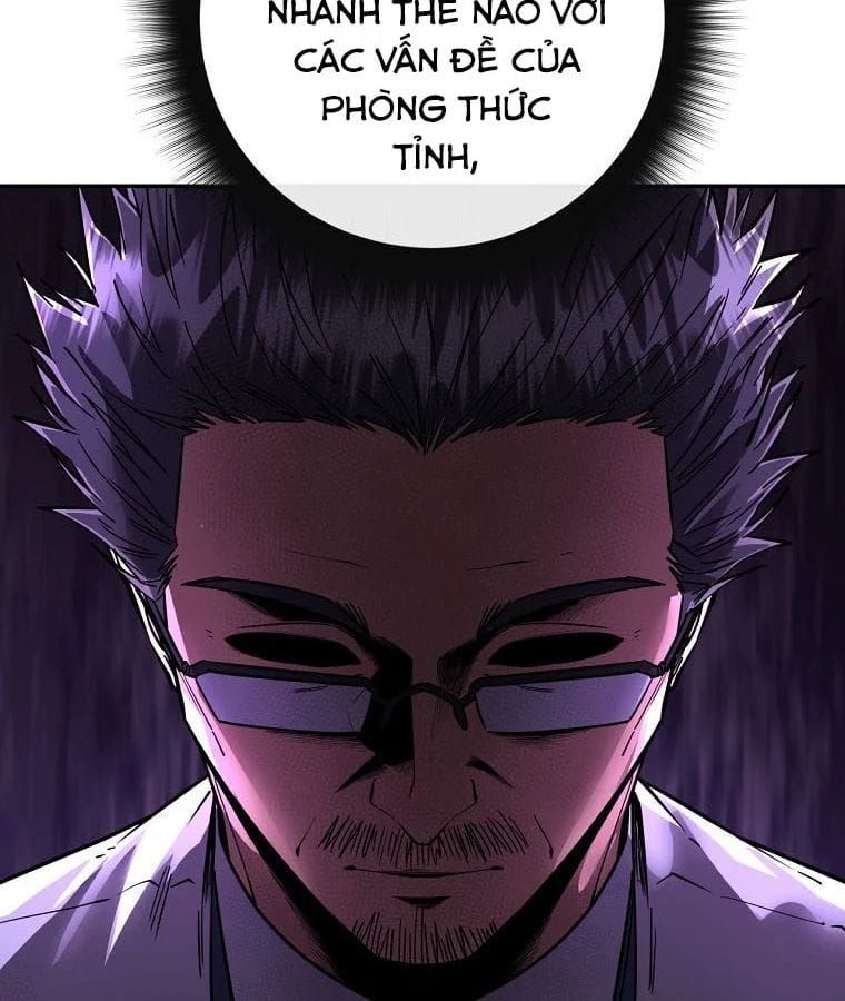 Trang truyện 14