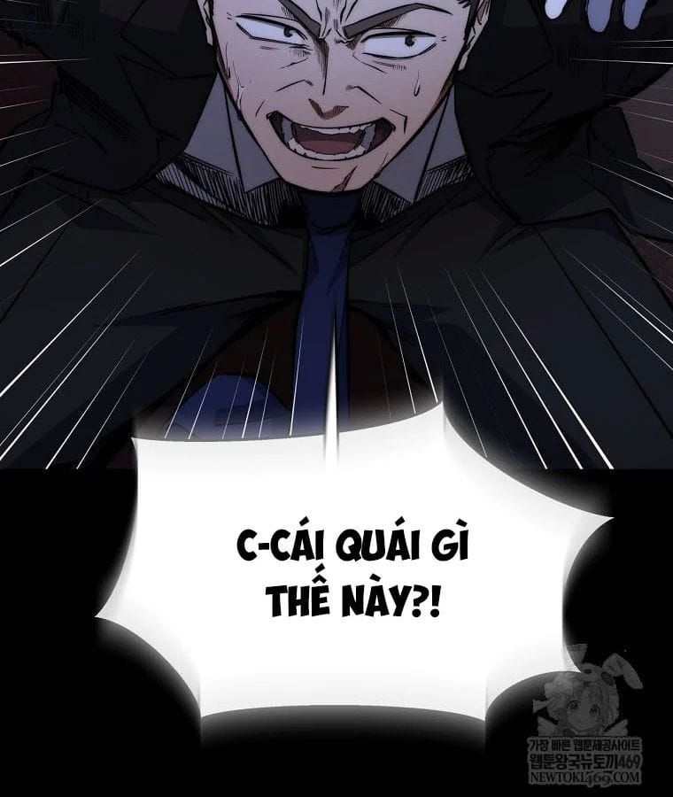 Trang truyện 131