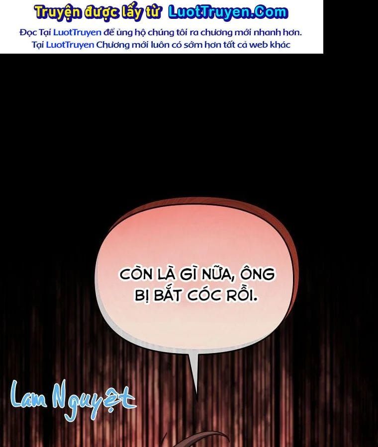 Trang truyện 132