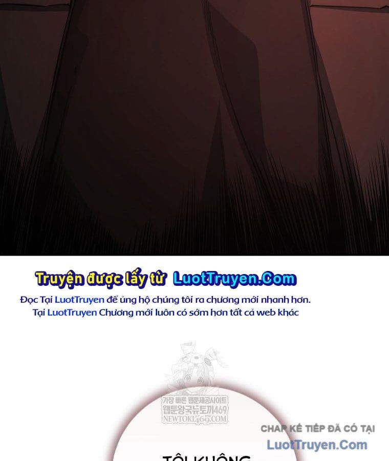 Trang truyện 134