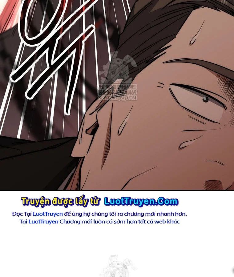 Trang truyện 137