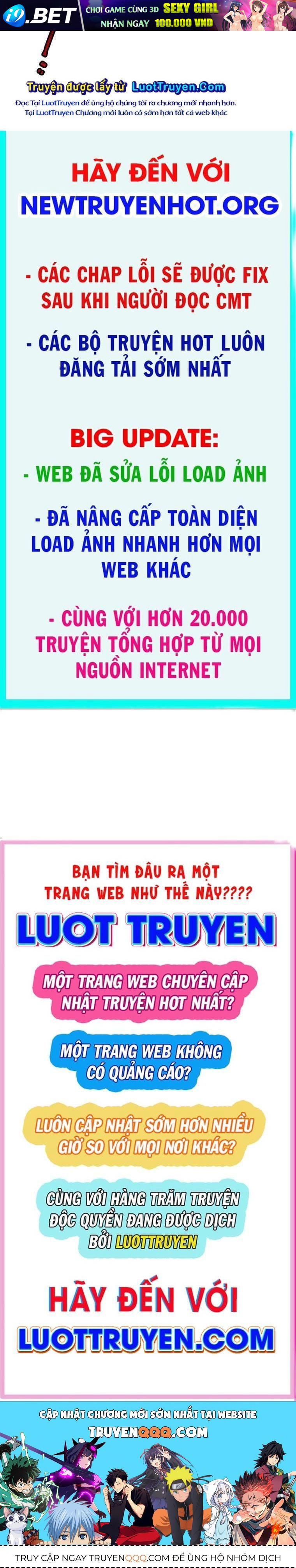 Trang truyện 139