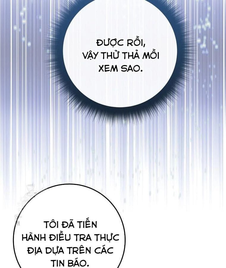 Trang truyện 16
