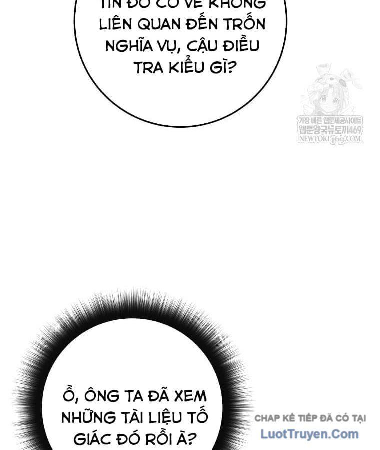 Trang truyện 18