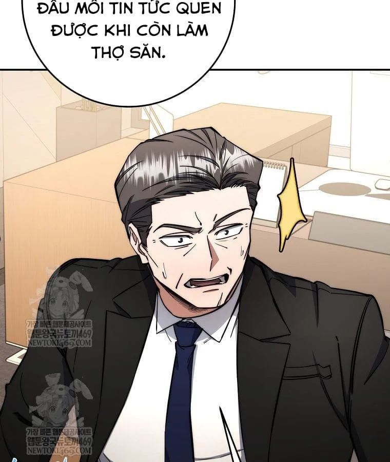 Trang truyện 21