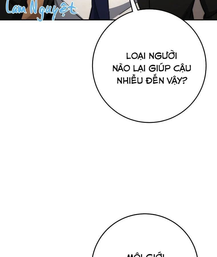 Trang truyện 22