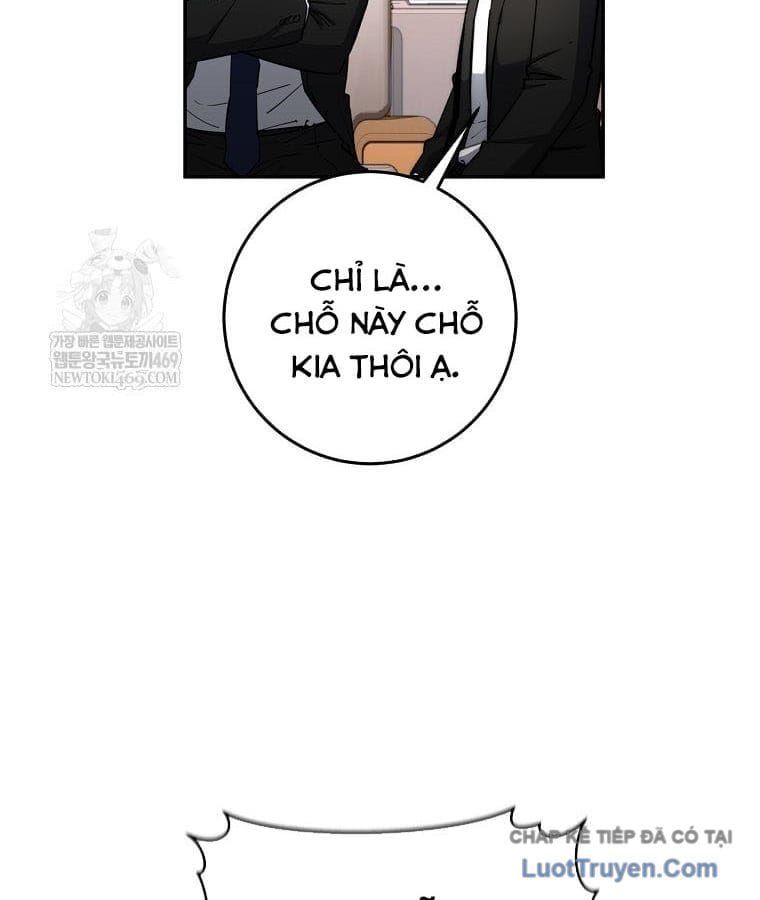 Trang truyện 24