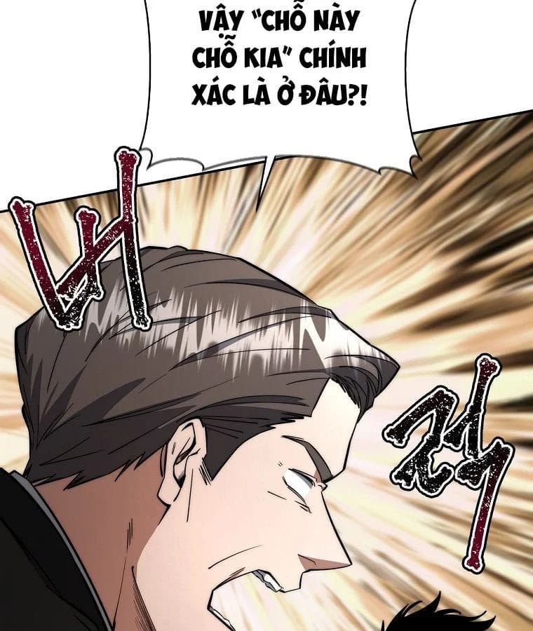 Trang truyện 25