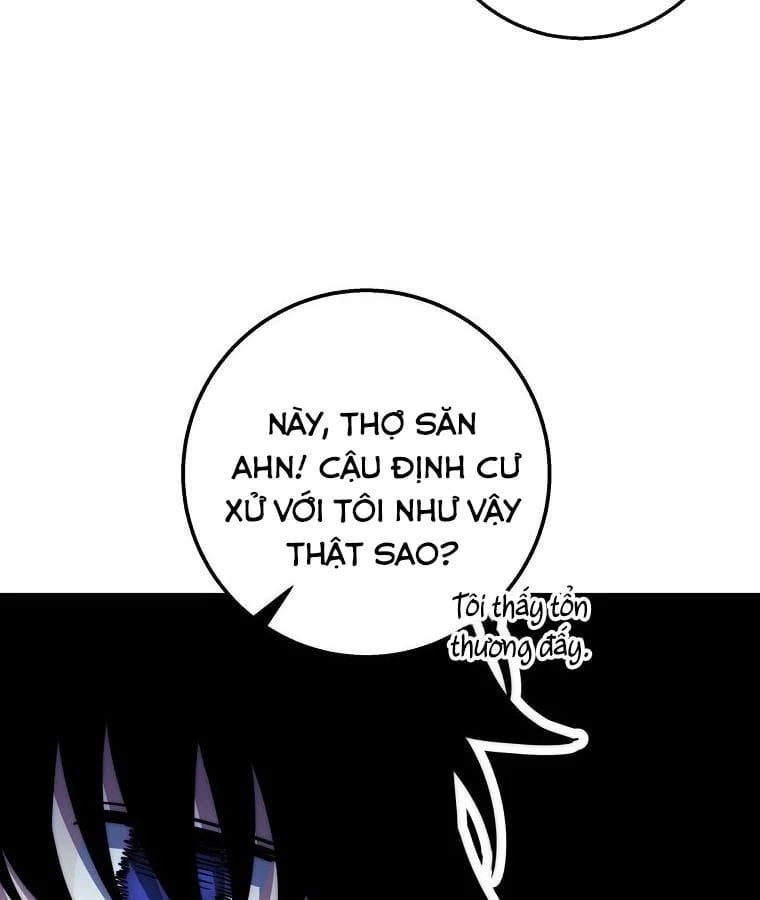 Trang truyện 29