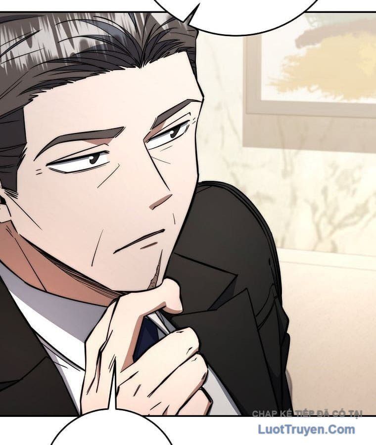 Trang truyện 36