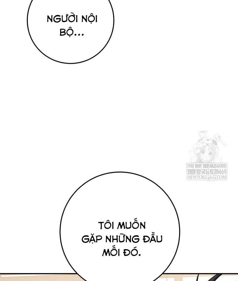 Trang truyện 37