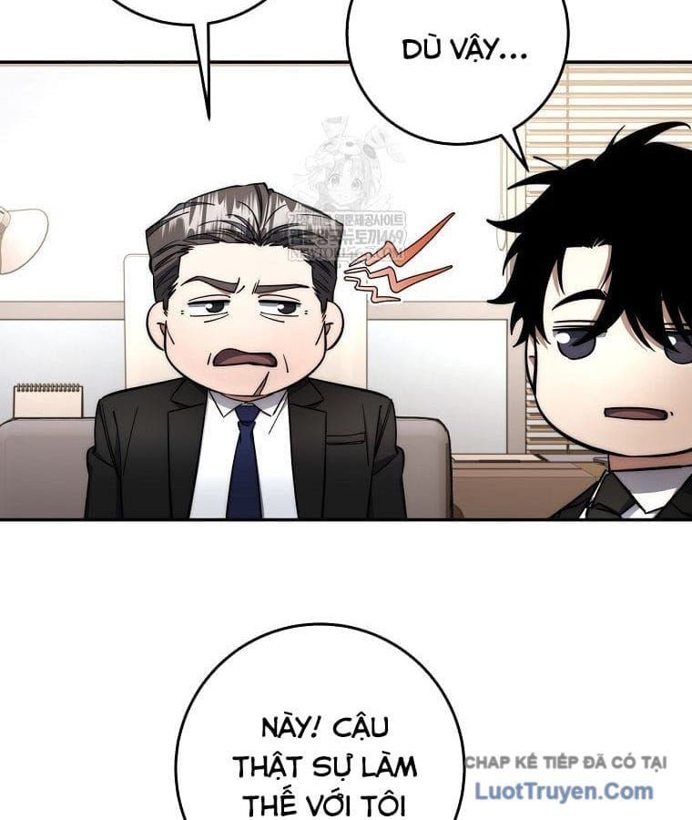 Trang truyện 40